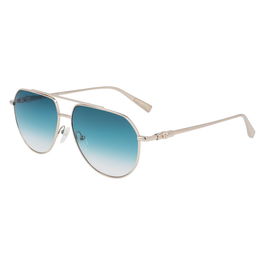 Gafas de Sol Mujer Longchamp LO174S-706 ø 57 mm