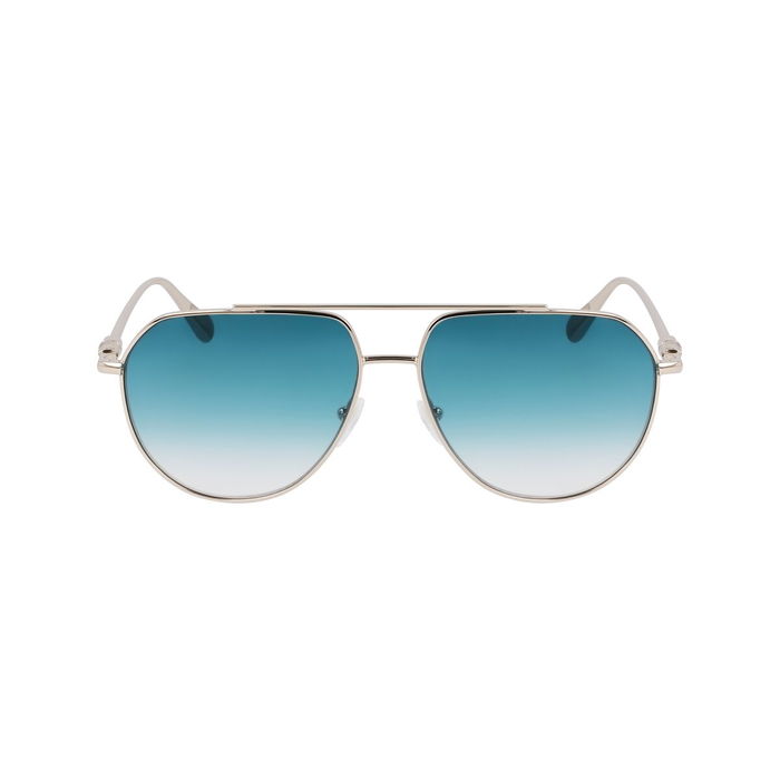 Gafas de Sol Mujer Longchamp LO174S-706 ø 57 mm