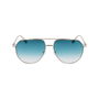 Gafas de Sol Mujer Longchamp LO174S-706 ø 57 mm