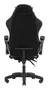 Mars Gaming Silla mgc-x pro reposapies azul