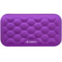 Subblim Ergo AirPadding Reposamuñecas Púrpura