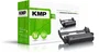 KMP Tambor de impresora 3516/7000 compatible para Samsung R204 / MLT-R204SEE / MLTR204SEE, 1 unidad