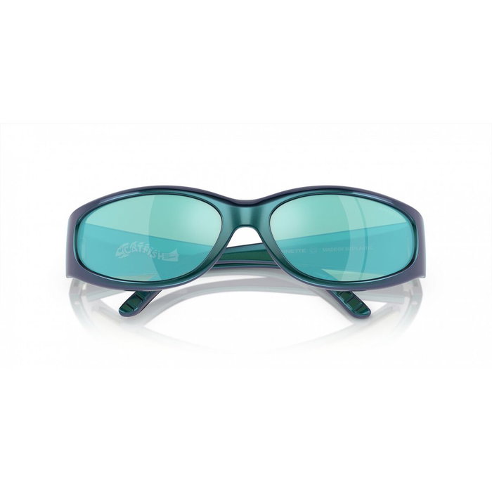 Gafas de Sol Hombre Arnette AN4302-290925 Ø 62 mm Gafas de Sol Hombre Arnette AN4302-290925 Ø 62 mm