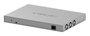 NETGEAR GS752TXP-300EUS Switch Gestionado 48 Puertos 10G Ethernet PoE+