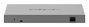 NETGEAR GS752TXP-300EUS Switch Gestionado 48 Puertos 10G Ethernet PoE+