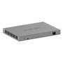 NETGEAR GS752TXP-300EUS Switch Gestionado 48 Puertos 10G Ethernet PoE+