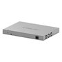 NETGEAR GS752TXP-300EUS Switch Gestionado 48 Puertos 10G Ethernet PoE+