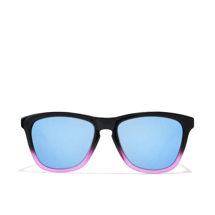 Northweek Gafas de Sol para Niños KIDS GRADIANT #black-pink, Gafas de Sol Unisex con Cristales Polarizados y Filtro UV400 Northweek Gafas de Sol para Niños KIDS GRADIANT #black-pink, Gafas de Sol Unisex con Cristales Polarizados y Filtro UV400