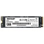 Patriot P320 128GB M.2 NVMe PCIe 3.0
