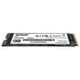 Patriot P320 128GB M.2 NVMe PCIe 3.0