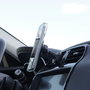 iOttie iTap 3 MagSafe Air Vent Mount con Adaptador de Anillo Magnético