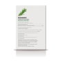 Soria Natural Infusiones de Romero con 20 filtros.