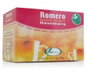 Soria Natural Infusión de Romero 20 filtros