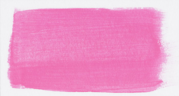 Talens Art Creation Barniz Rosa Deslumbrante 100 ml Int/Ex Talens Art Creation Barniz Rosa Deslumbrante 100 ml Int/Ex