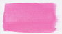 Talens Art Creation Barniz Rosa Deslumbrante 100 ml Int/Ex