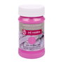 Talens Art Creation Barniz Rosa Deslumbrante 100 ml Int/Ex