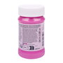 Talens Art Creation Barniz Rosa Deslumbrante 100 ml Int/Ex