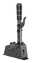 MOZA RACING SGP Sequential Shifter RS059 Negro