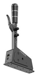 MOZA RACING SGP Sequential Shifter RS059 Negro