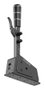 MOZA RACING SGP Sequential Shifter RS059 Negro