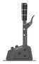 MOZA RACING SGP Sequential Shifter RS059 Negro