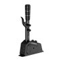 Moza Racing SGP Sequential Shifter RS059 Negro