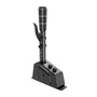 Moza Racing SGP Sequential Shifter RS059 Negro
