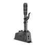 Moza Racing SGP Sequential Shifter RS059