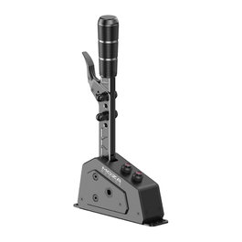 MOZA RACING SGP Sequential Shifter RS059 Negro