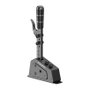Moza Racing SGP Sequential Shifter RS059