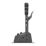 Moza Racing SGP Sequential Shifter RS059