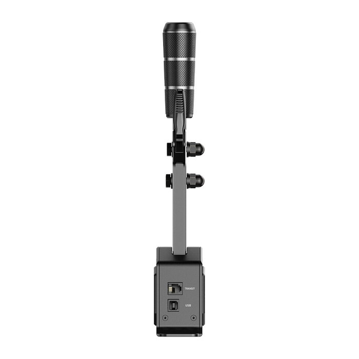Moza Racing SGP Sequential Shifter RS059