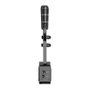 Moza Racing SGP Sequential Shifter RS059