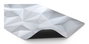 Endorfy Crystal Onyx White XL Alfombrilla de ratón gaming