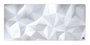 Endorfy Crystal Onyx White XL Alfombrilla de ratón gaming