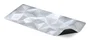 Endorfy Crystal Onyx White XL Alfombrilla de ratón gaming