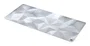 Endorfy Crystal Onyx White XL Alfombrilla de ratón gaming