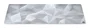Endorfy Crystal Onyx White XL Alfombrilla de ratón gaming