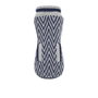 Nayeco Jersey de Punto Birmingham 45cm