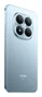 Xiaomi Redmi Note 15 Pro+ 5G 8GB 256GB Azul Glaciar