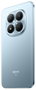 Xiaomi Redmi Note 15 Pro+ 5G 8GB/256GB 6.83 pulgadas Azul Glaciar
