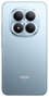 Xiaomi Redmi Note 15 Pro+ 5G 8GB/256GB 6.83 pulgadas Azul Glaciar
