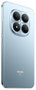 Xiaomi Redmi Note 15 Pro+ 5G 8GB/256GB 6.83 pulgadas Azul Glaciar