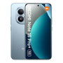 Xiaomi Redmi Note 15 Pro+ 5G 8GB/256GB 6.83 pulgadas Azul Glaciar