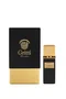 Gritti Anima Extrait de Parfum Unisex 100 ml