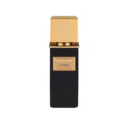Gritti Anima Extrait de Parfum Unisex 100 ml
