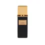 Gritti Anima Extrait de Parfum Unisex 100 ml