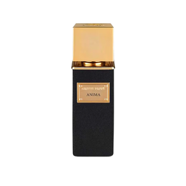 Anima, Extrait De Parfum, Unisex, 100 ml