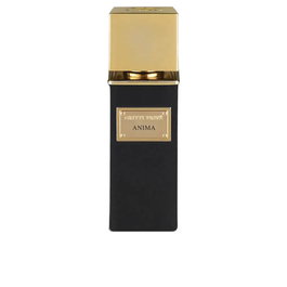 Gritti Anima Extraí de Parfum Eau de Parfum Vaporizador 100 ml para Hombre - Fragancia con Notas de Piña, Lima, Bergamota, Flores, Sándalo y Vainilla