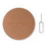 GUERLAIN Terracotta Light Recarga de Polvos Bronceadores 05-deep warm